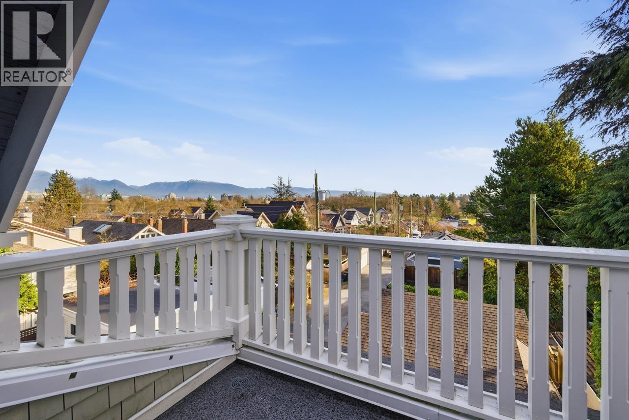 3662 Oak Street, Vancouver, British Columbia  V6H 2M2 - Photo 22 - R3089619