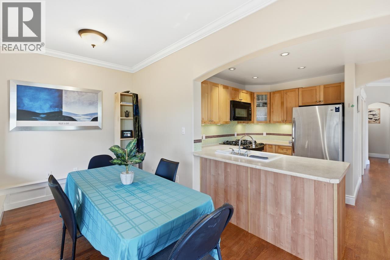 3662 Oak Street, Vancouver, British Columbia  V6H 2M2 - Photo 27 - R3089619