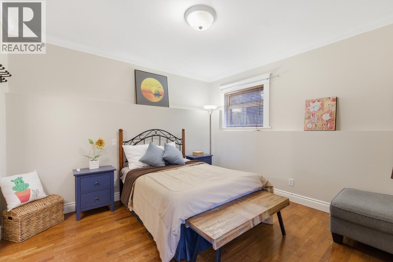 3662 Oak Street, Vancouver, British Columbia  V6H 2M2 - Photo 28 - R3089619