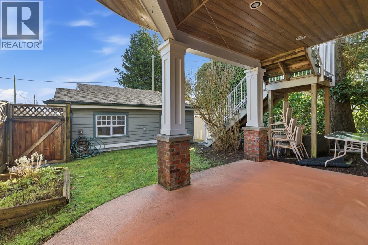 3662 Oak Street, Vancouver, British Columbia  V6H 2M2 - Photo 32 - R3089619