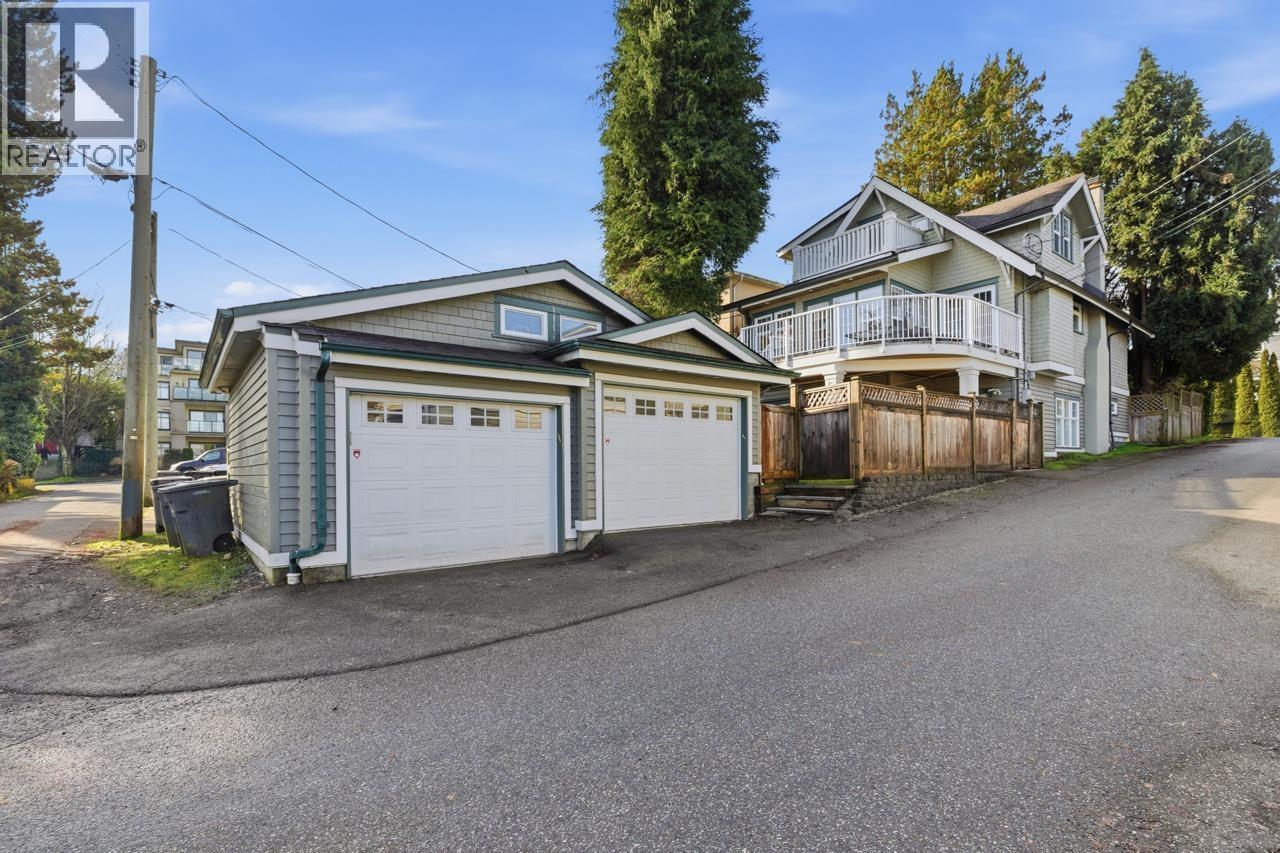 3662 Oak Street, Vancouver, British Columbia  V6H 2M2 - Photo 35 - R3089619