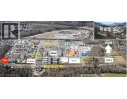 2 200-39666 GOVERNEMENT ROAD, Squamish, British Columbia