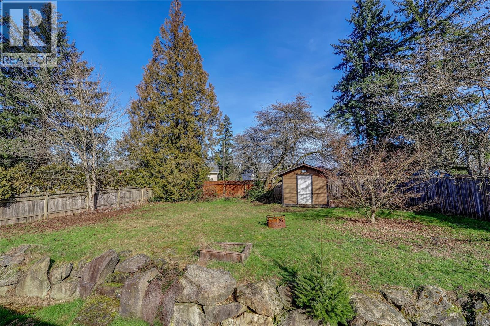 1614 Venlaw Rd, Nanaimo, British Columbia  V9S 1J5 - Photo 43 - 1025929