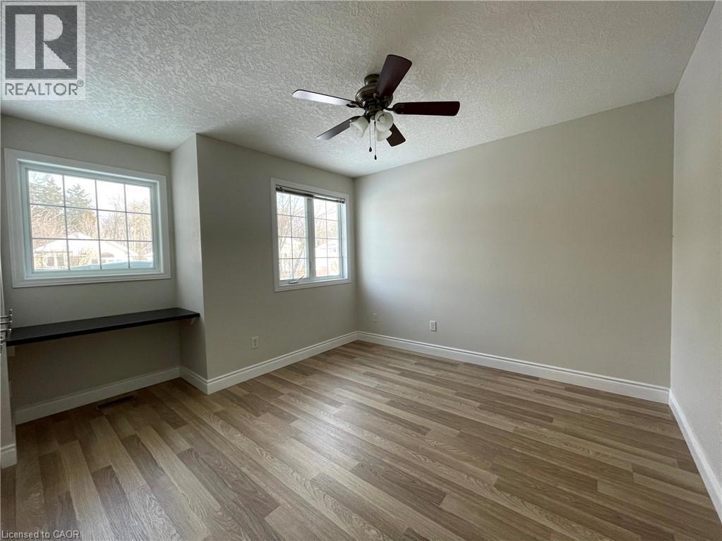 443 Lausanne Crescent, Waterloo, Ontario  N2T 2X4 - Photo 22 - 40801563