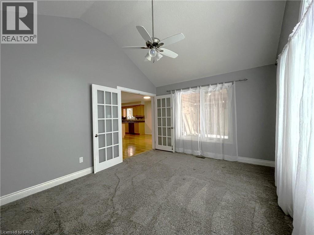 443 Lausanne Crescent, Waterloo, Ontario  N2T 2X4 - Photo 19 - 40801563