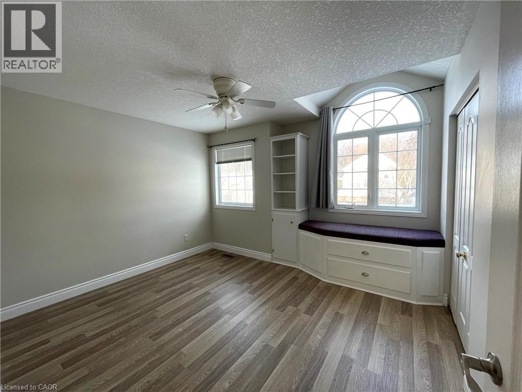 443 Lausanne Crescent, Waterloo, Ontario  N2T 2X4 - Photo 20 - 40801563