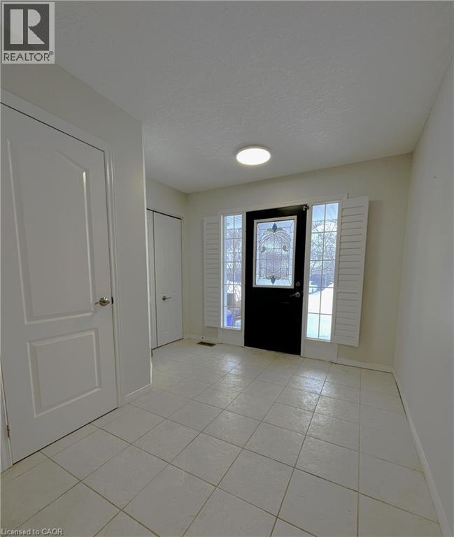 443 Lausanne Crescent, Waterloo, Ontario  N2T 2X4 - Photo 33 - 40801563