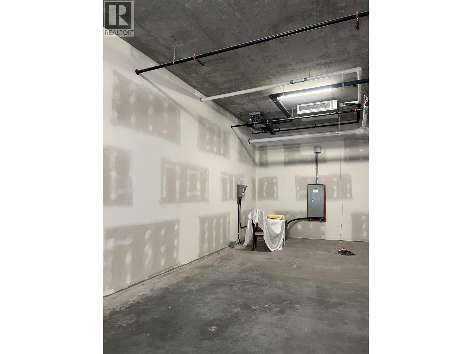 419 8188 Manitoba Street, Vancouver, British Columbia  V5X 3A2 - Photo 5 - C8076022