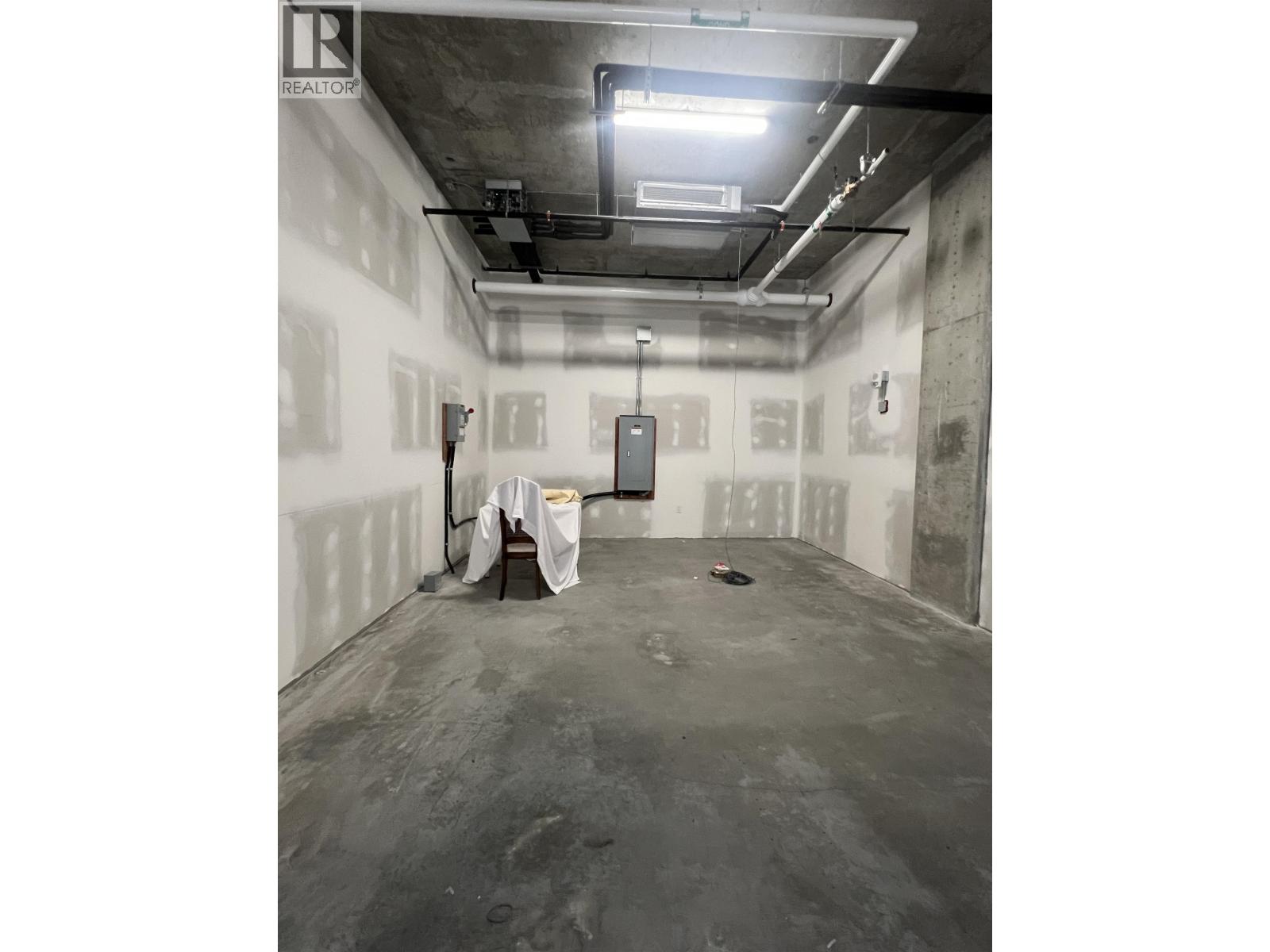 419 8188 Manitoba Street, Vancouver, British Columbia  V5X 3A2 - Photo 6 - C8076022