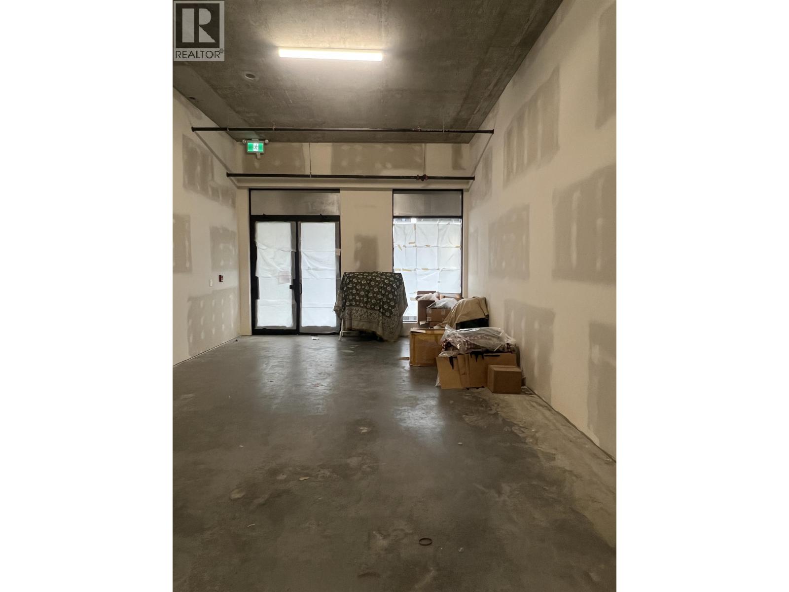 419 8188 Manitoba Street, Vancouver, British Columbia  V5X 3A2 - Photo 1 - C8076022