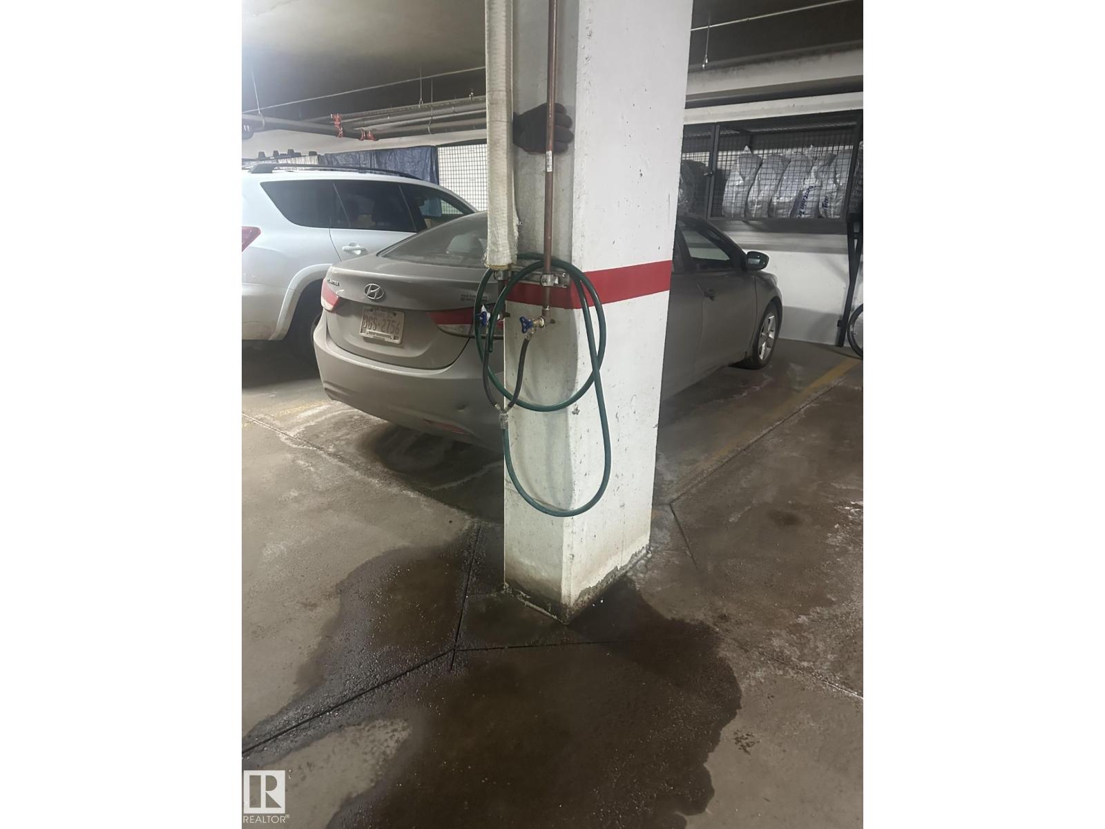 #209 10116 80 Av Nw, Edmonton, Alberta T6E 6V7 - Photo 10 - E4473365