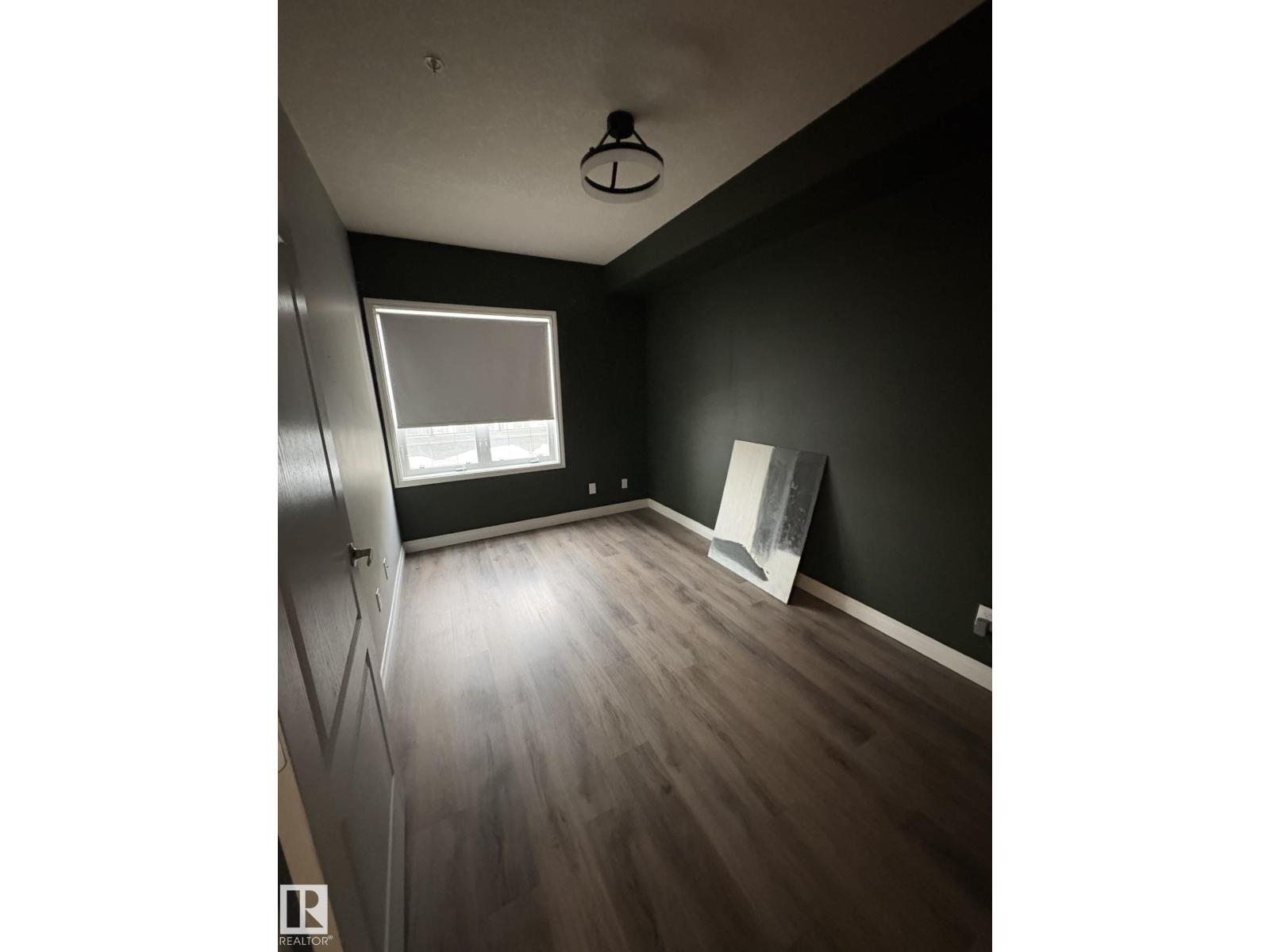 #209 10116 80 Av Nw, Edmonton, Alberta T6E 6V7 - Photo 12 - E4473365