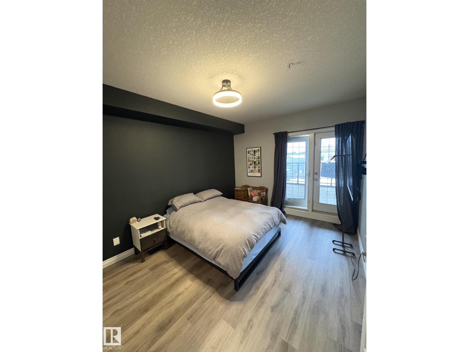 #209 10116 80 Av Nw, Edmonton, Alberta T6E 6V7 - Photo 14 - E4473365