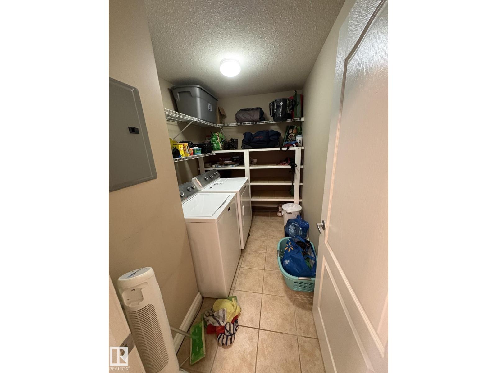 #209 10116 80 Av Nw, Edmonton, Alberta T6E 6V7 - Photo 6 - E4473365