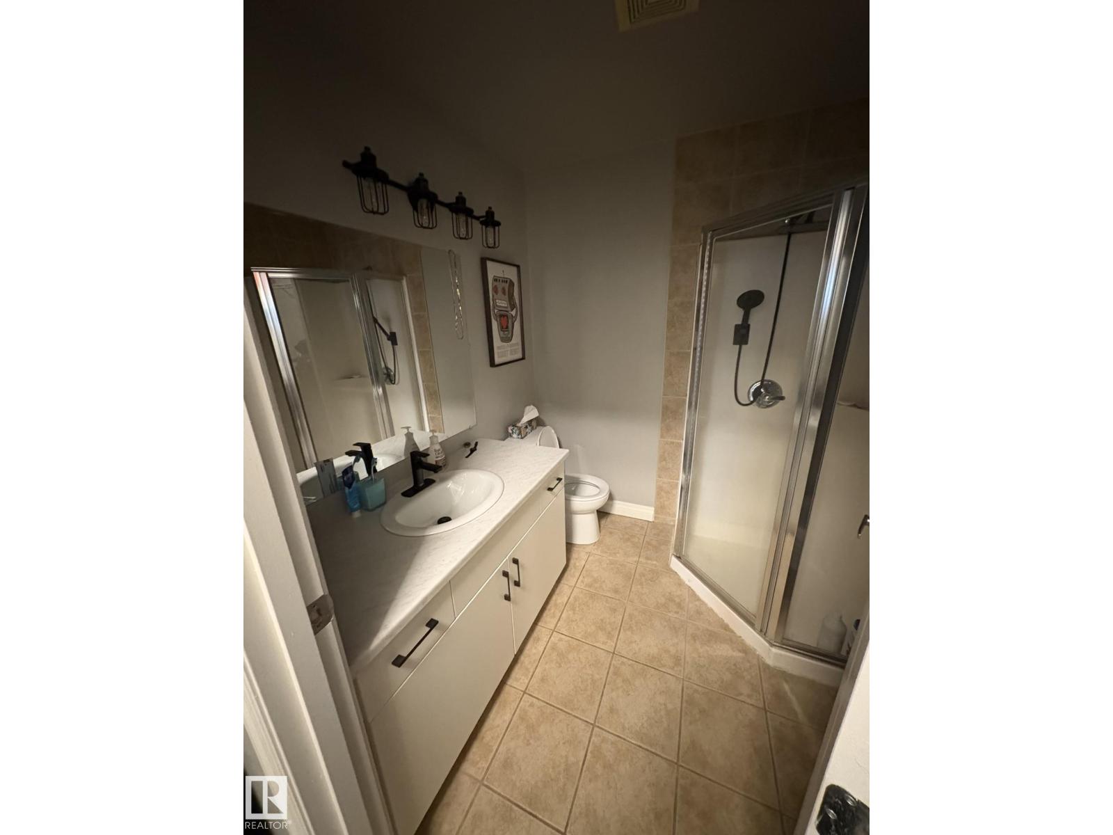 #209 10116 80 Av Nw, Edmonton, Alberta T6E 6V7 - Photo 7 - E4473365