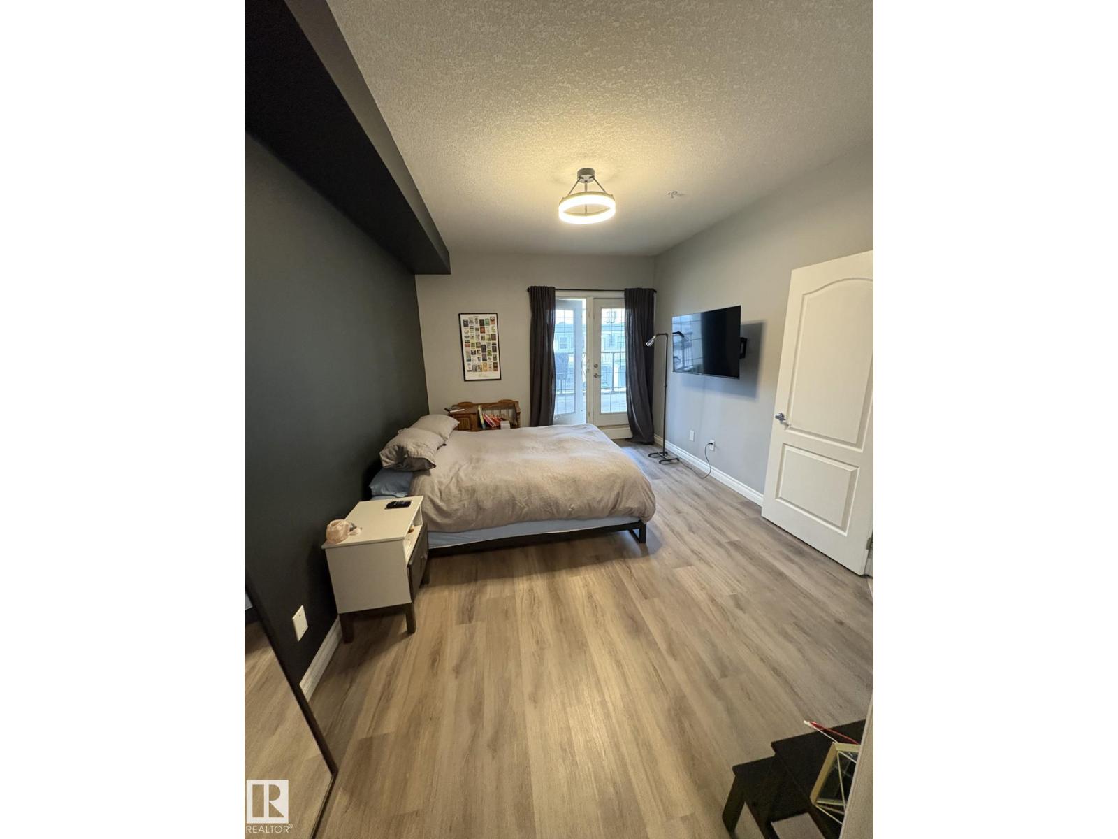 #209 10116 80 Av Nw, Edmonton, Alberta T6E 6V7 - Photo 8 - E4473365