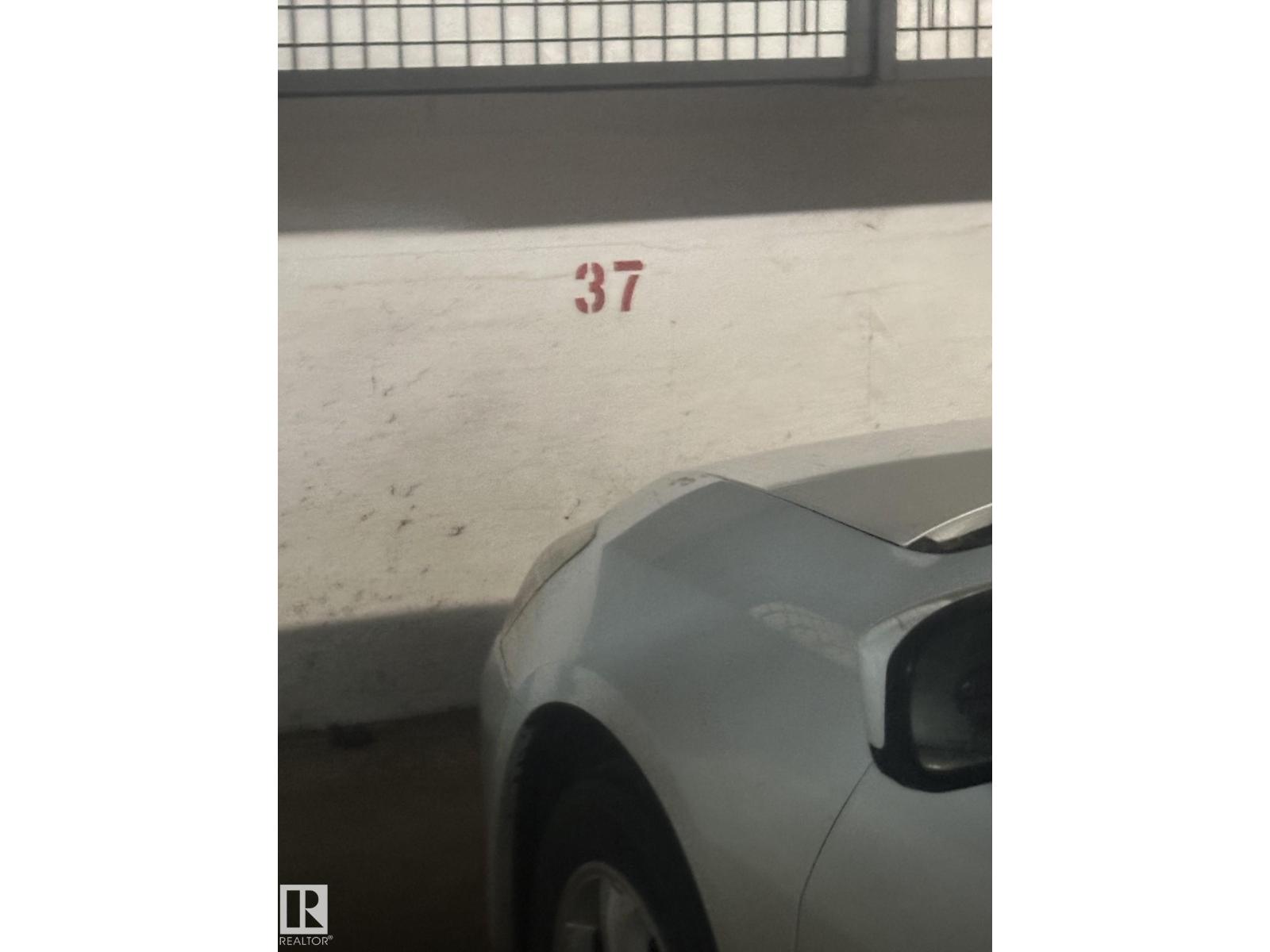 #209 10116 80 Av Nw, Edmonton, Alberta T6E 6V7 - Photo 9 - E4473365