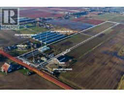 10641 LADNER TRUNK ROAD, Delta, British Columbia