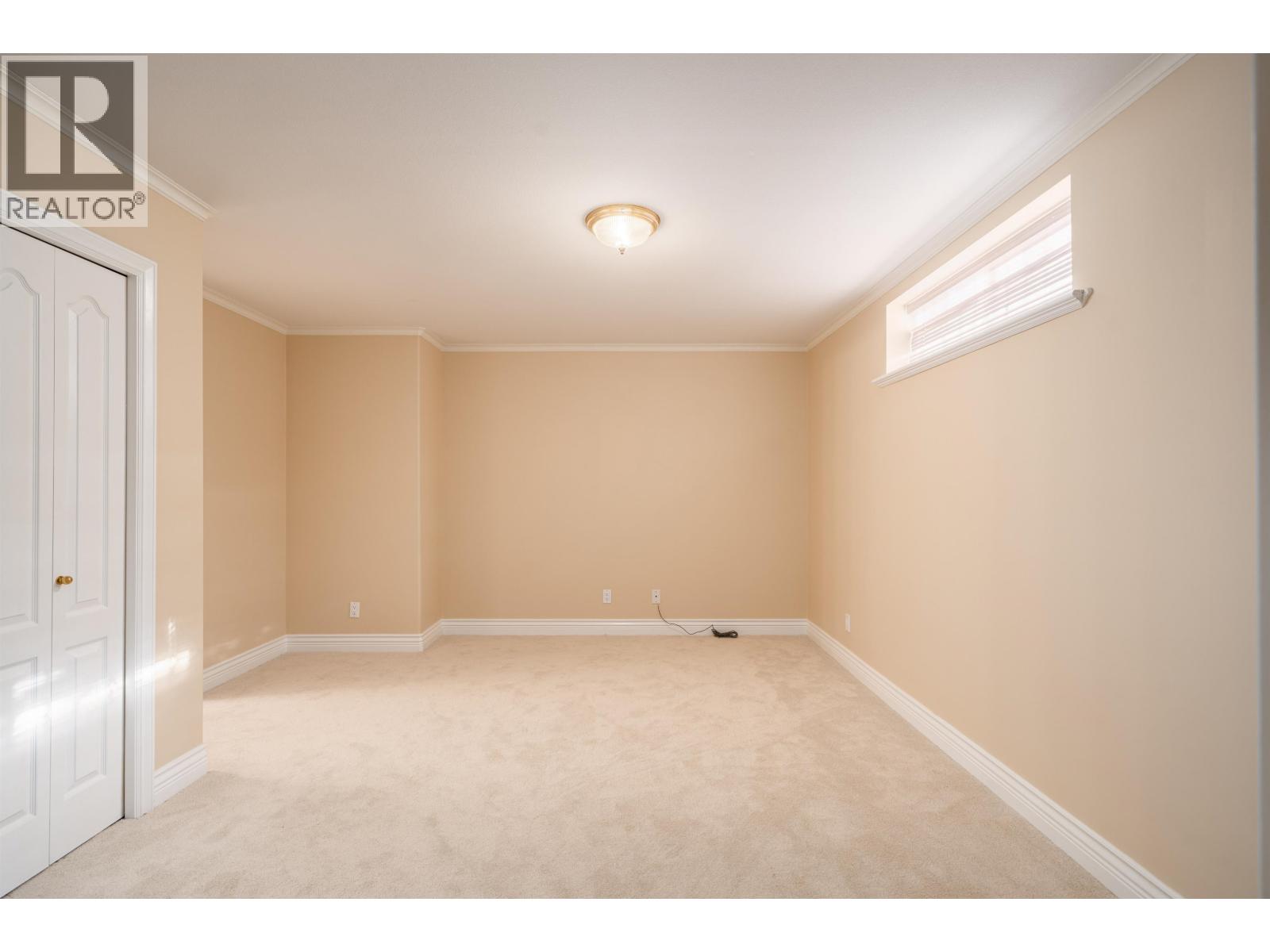 6111 Kitchener Street, Burnaby, British Columbia  V5B 2J5 - Photo 34 - R3067515