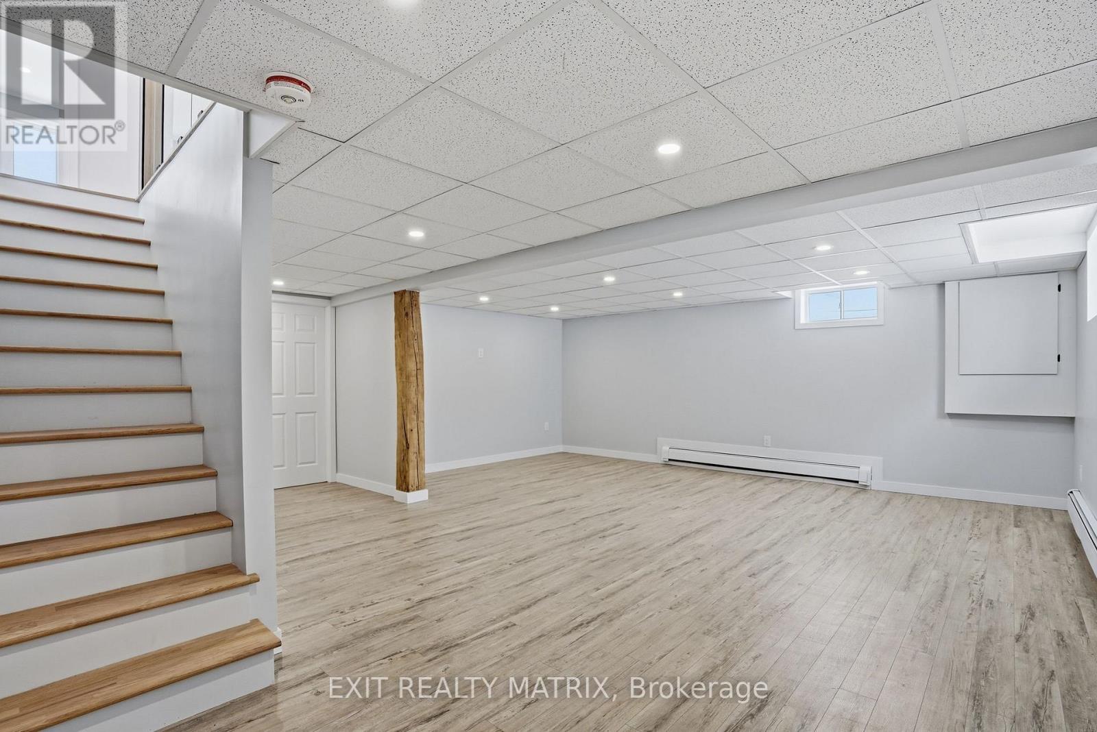 805 Cartier Boulevard, Hawkesbury, Ontario  K6A 1W9 - Photo 27 - X12785492