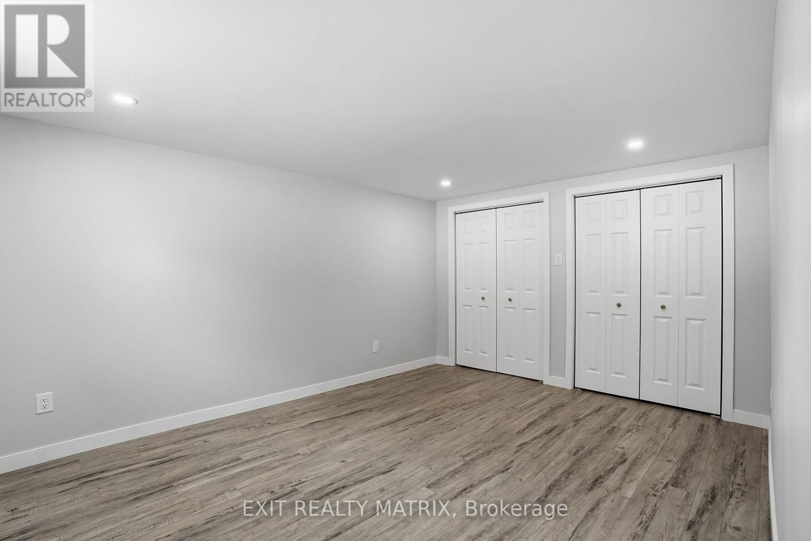 805 Cartier Boulevard, Hawkesbury, Ontario  K6A 1W9 - Photo 30 - X12785492