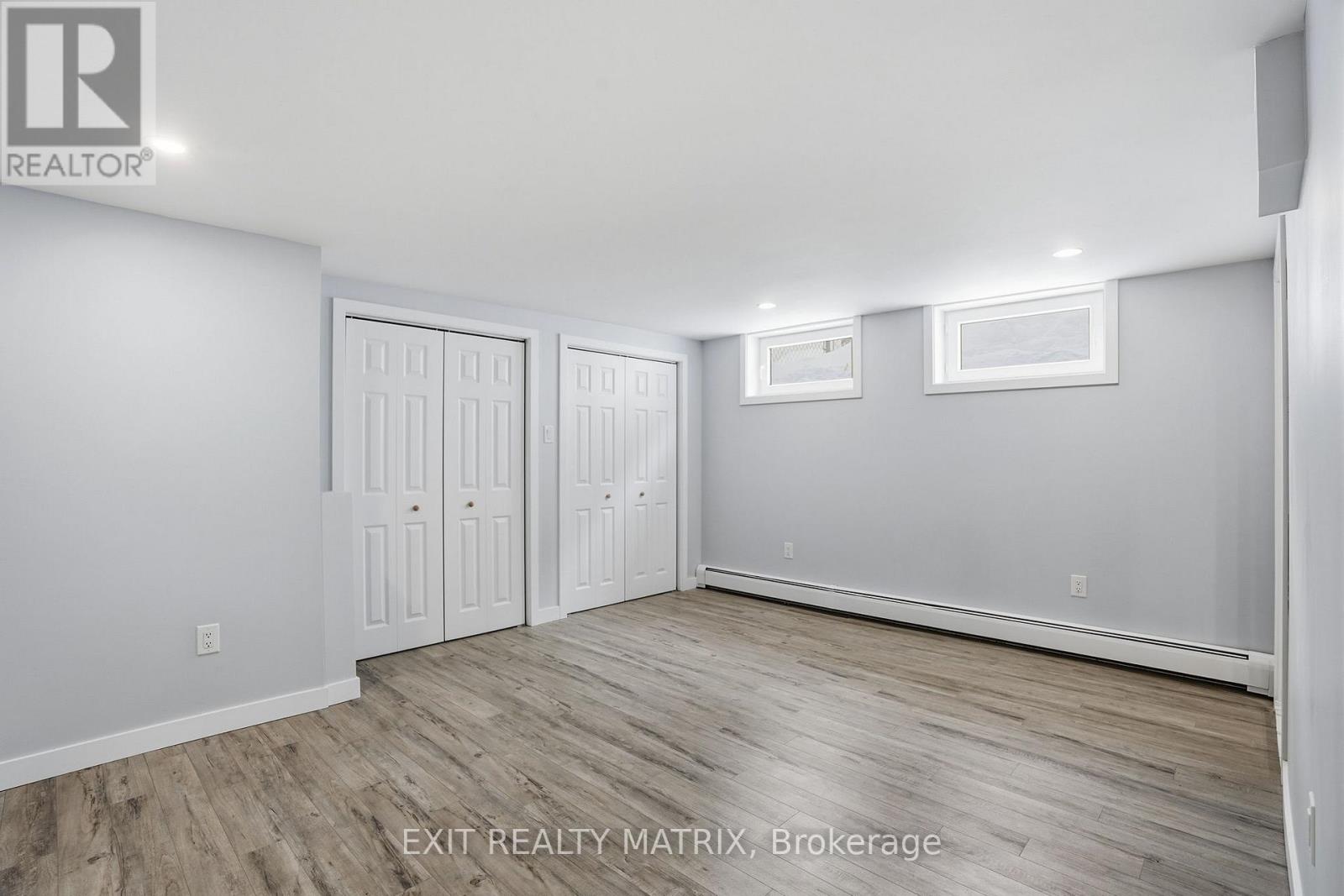 805 Cartier Boulevard, Hawkesbury, Ontario  K6A 1W9 - Photo 31 - X12785492