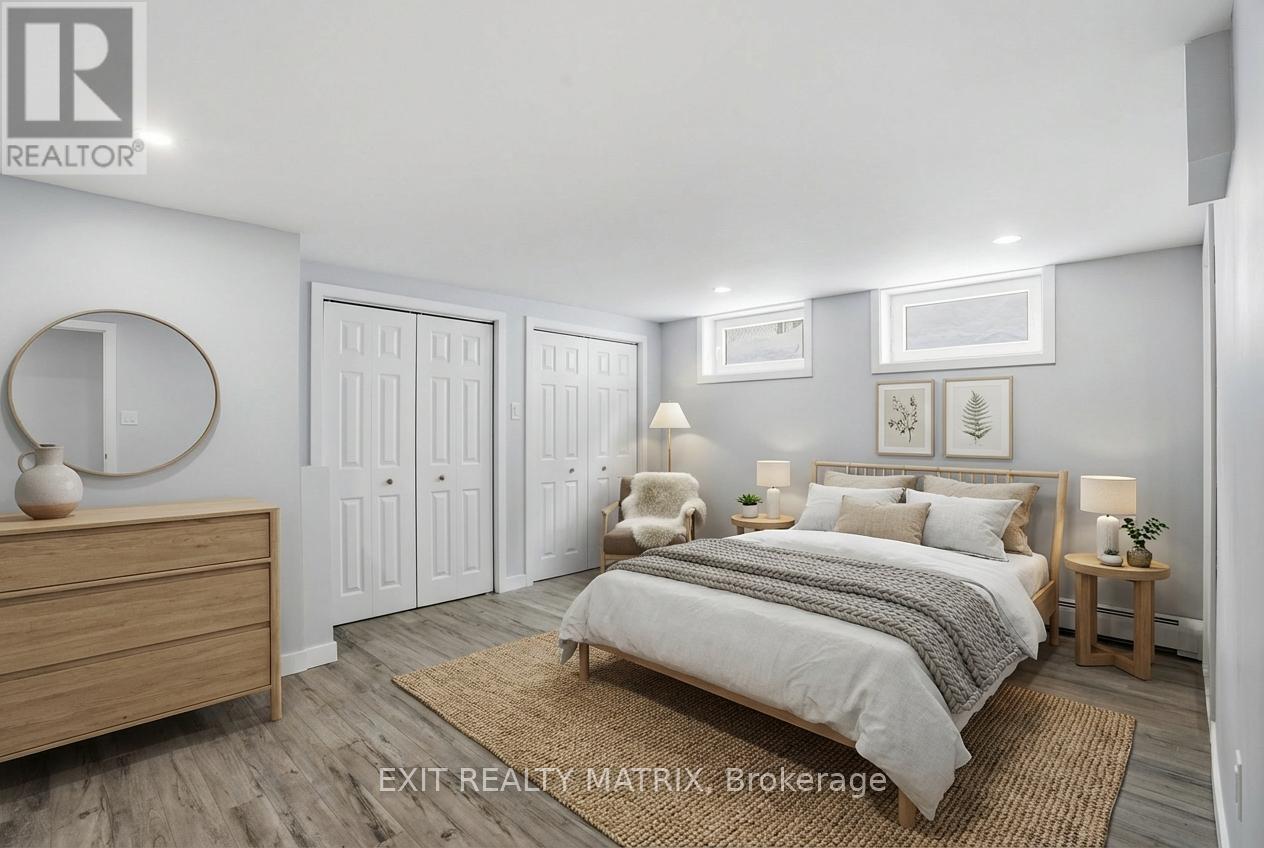 805 Cartier Boulevard, Hawkesbury, Ontario  K6A 1W9 - Photo 32 - X12785492