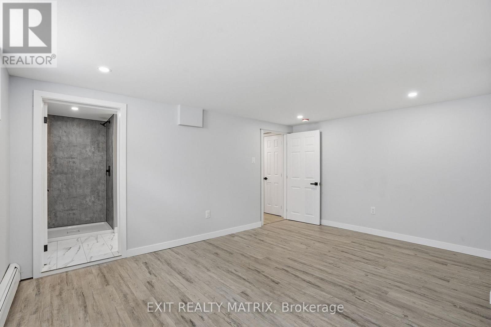 805 Cartier Boulevard, Hawkesbury, Ontario  K6A 1W9 - Photo 33 - X12785492