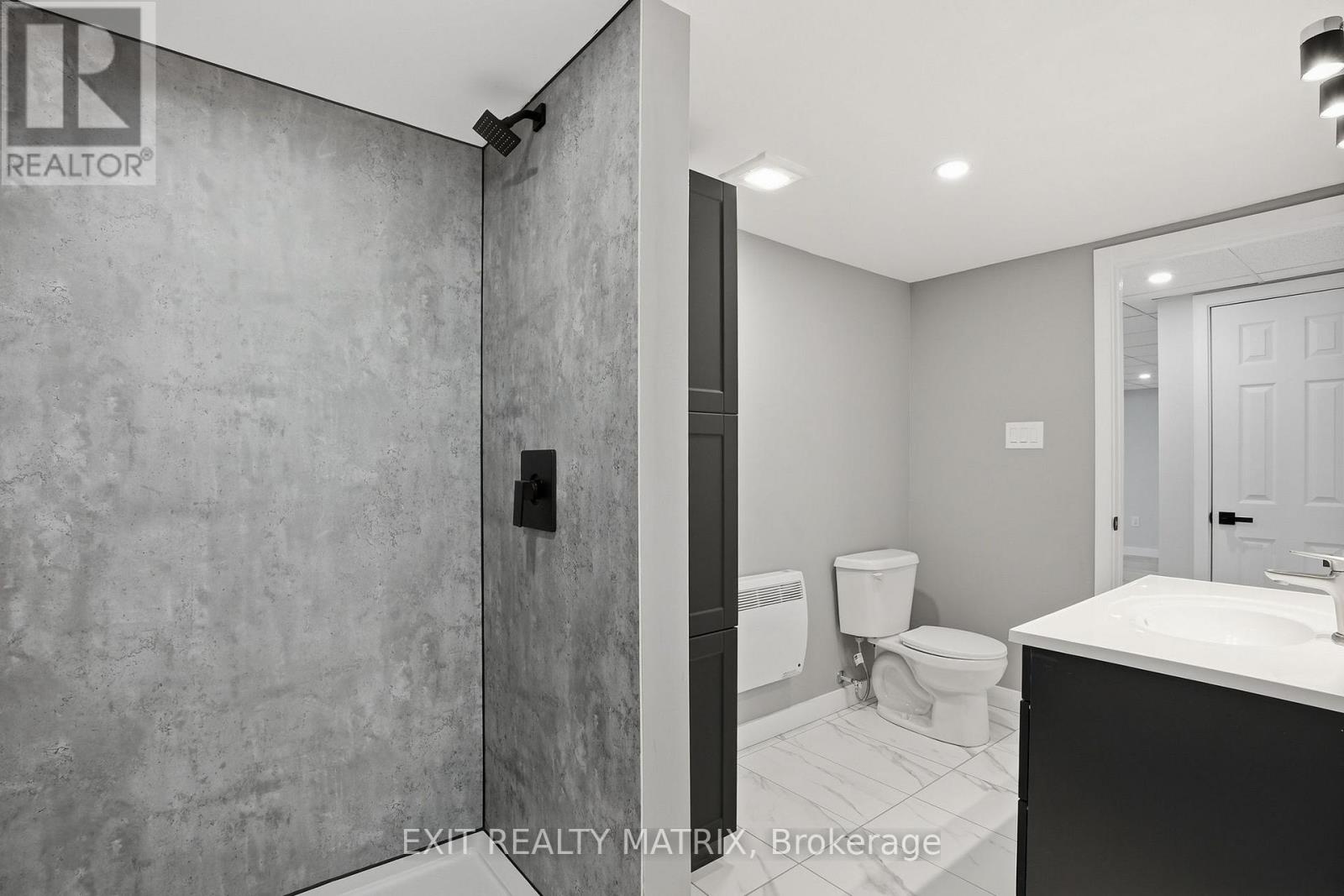 805 Cartier Boulevard, Hawkesbury, Ontario  K6A 1W9 - Photo 34 - X12785492