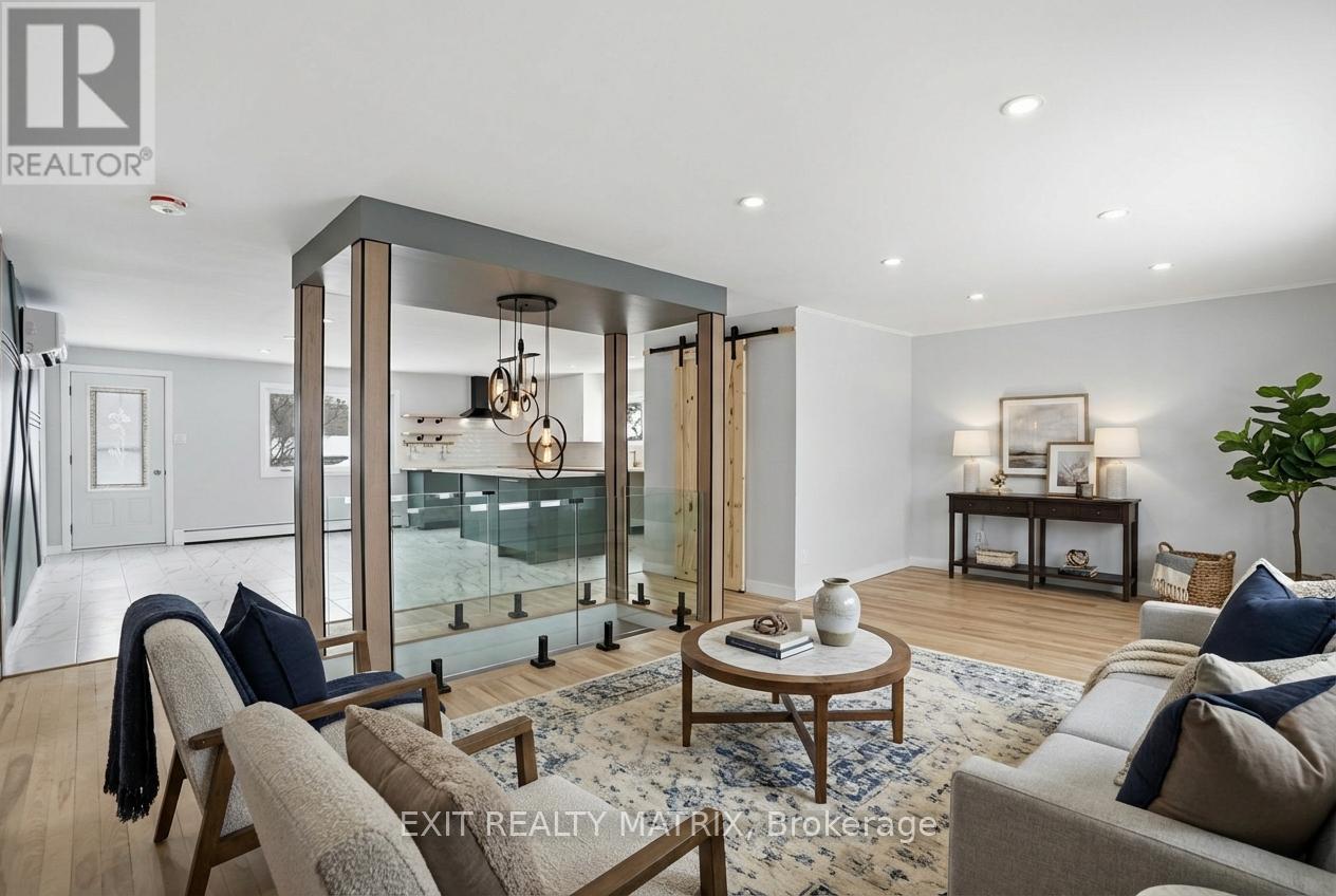 805 Cartier Boulevard, Hawkesbury, Ontario  K6A 1W9 - Photo 6 - X12785492