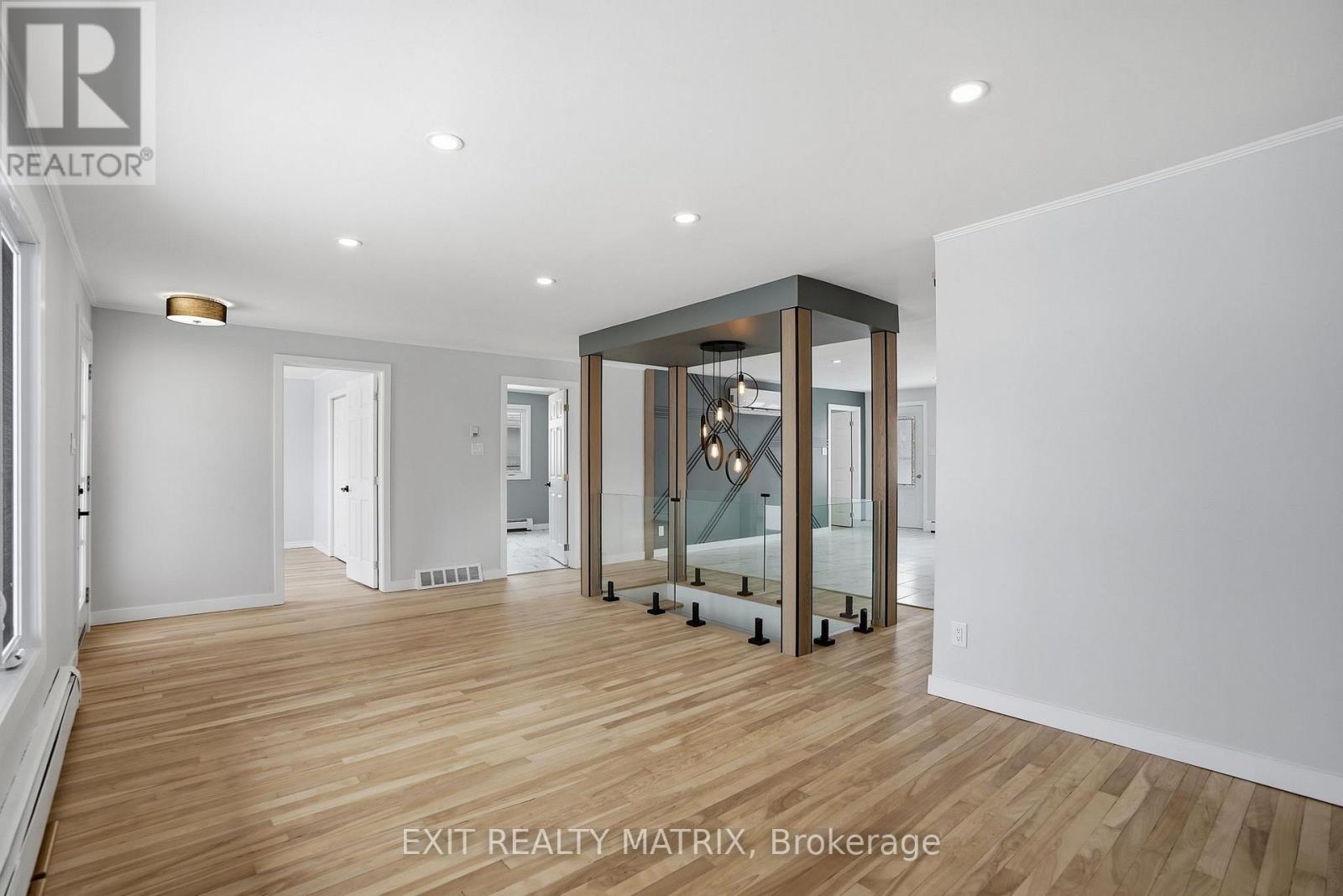 805 Cartier Boulevard, Hawkesbury, Ontario  K6A 1W9 - Photo 7 - X12785492