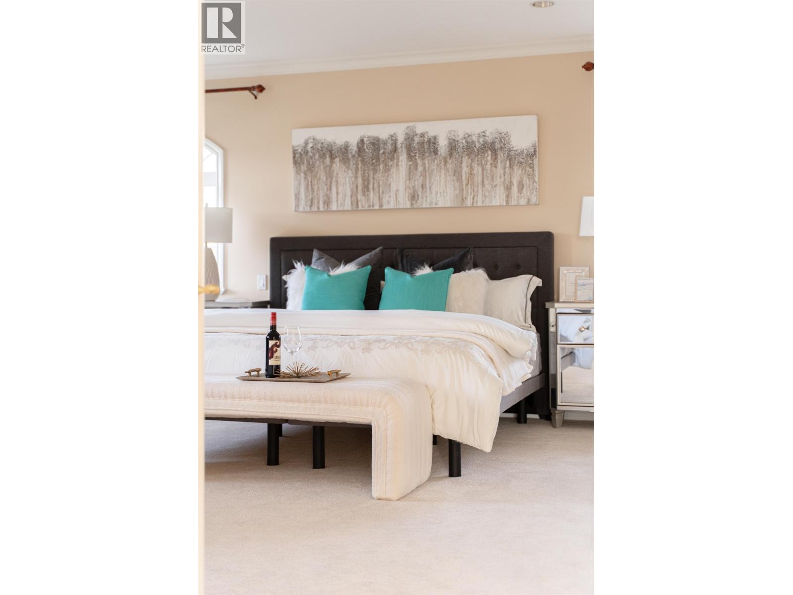 6111 Kitchener Street, Burnaby, British Columbia  V5B 2J5 - Photo 23 - R3067515