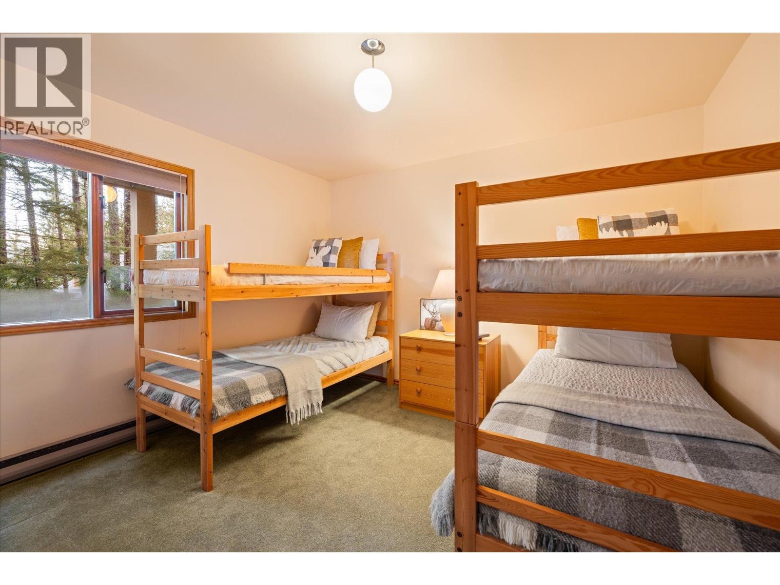 3205 Arbutus Drive, Whistler, British Columbia  V8E 0B8 - Photo 21 - R3089264