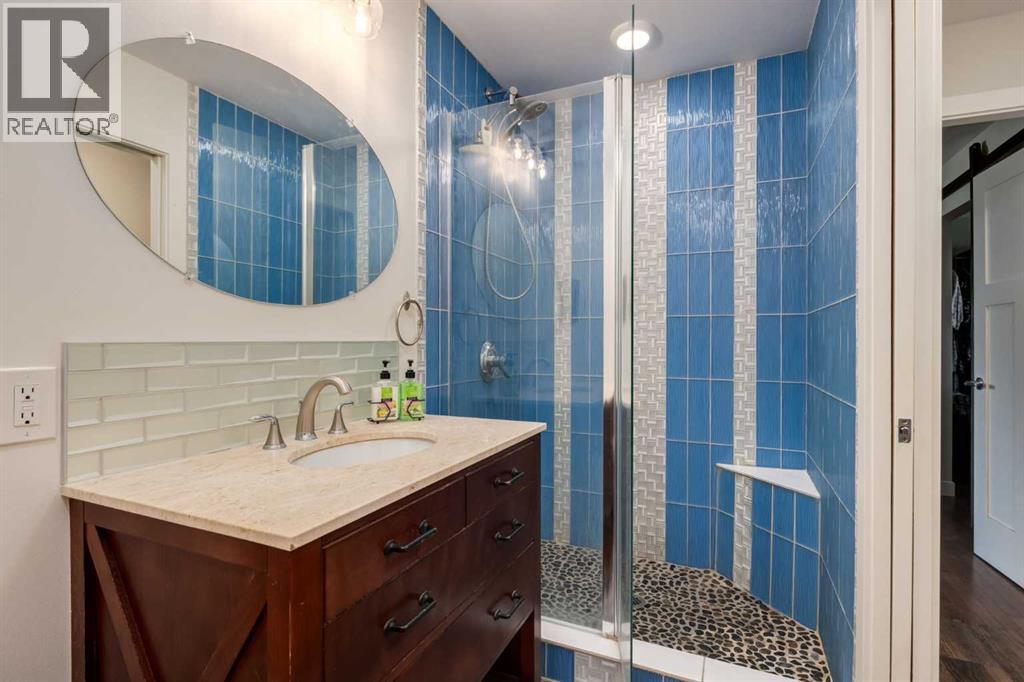 119016 273 Avenue E, Rural Foothills County, Alberta  T1S 4G3 - Photo 25 - A2268352