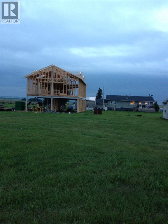 119016 273 Avenue E, Rural Foothills County, Alberta  T1S 4G3 - Photo 49 - A2268352