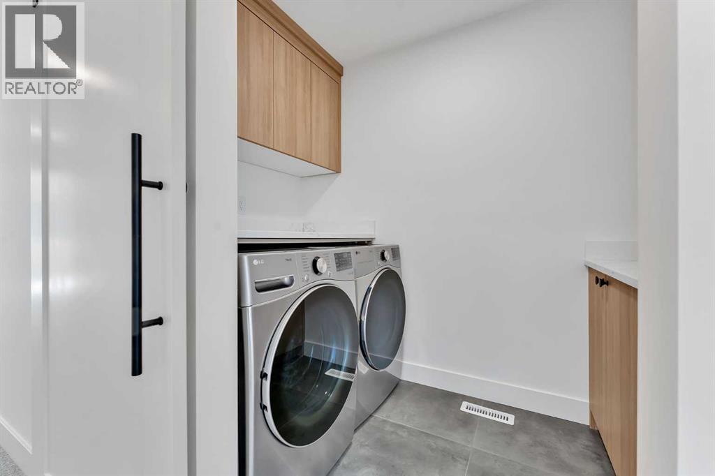 4 North Bridges Glen, Langdon, Alberta  T0J 1X3 - Photo 34 - A2271956