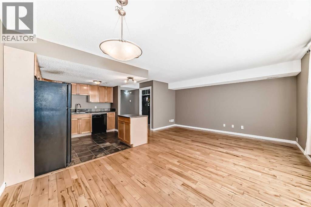 209, 1540 29 Street Nw, Calgary, Alberta  T2N 4M1 - Photo 12 - A2272299