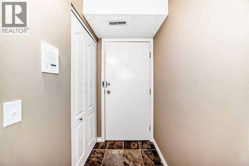 209, 1540 29 Street Nw, Calgary, Alberta  T2N 4M1 - Photo 24 - A2272299