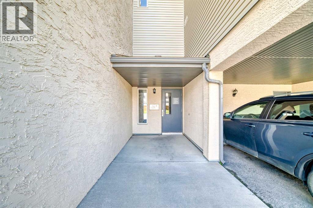 209, 1540 29 Street Nw, Calgary, Alberta  T2N 4M1 - Photo 31 - A2272299