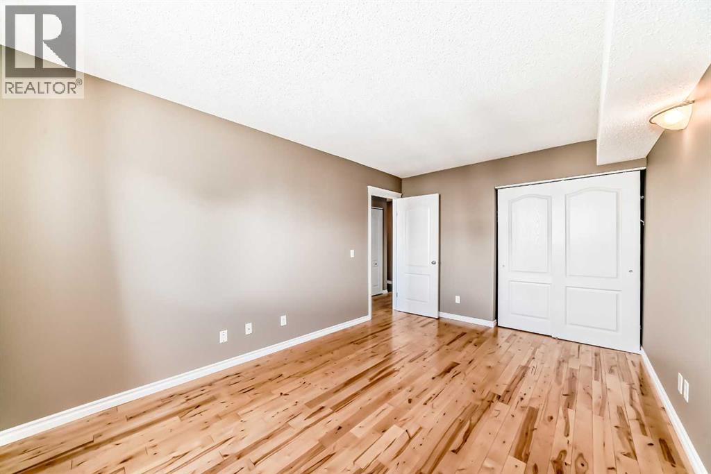 209, 1540 29 Street Nw, Calgary, Alberta  T2N 4M1 - Photo 19 - A2272299