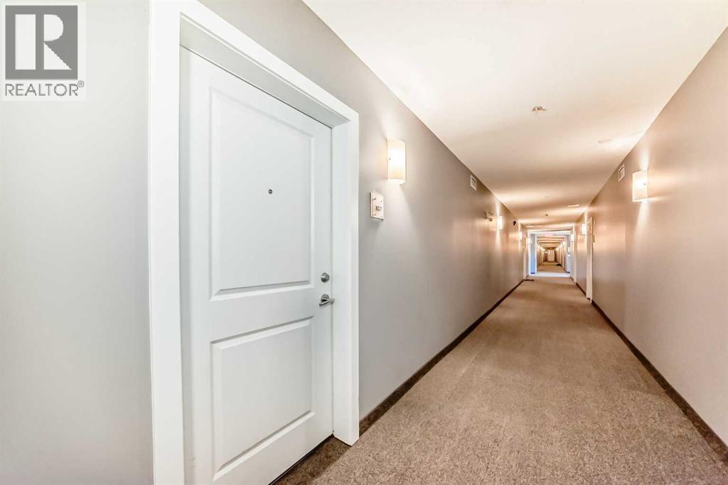 107, 100 Cranfield Common Se, Calgary, Alberta  T3M 1S1 - Photo 36 - A2285816