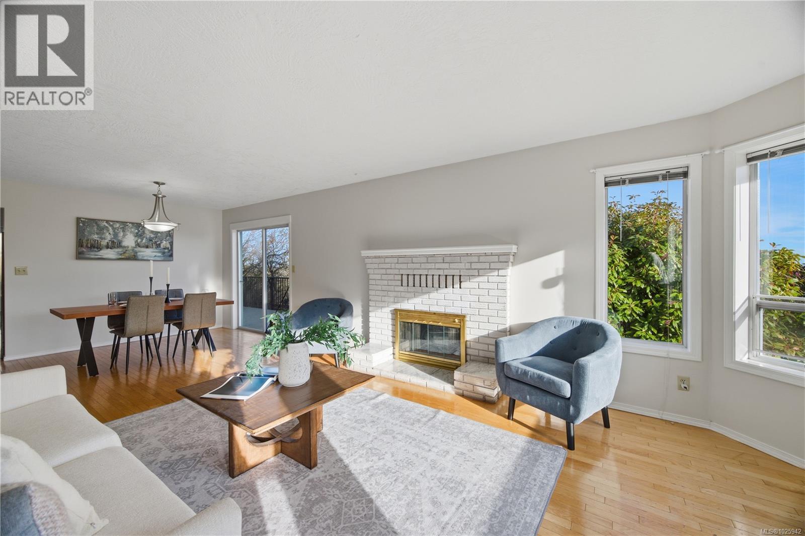 628 Cairndale Rd, Colwood, British Columbia  V9C 2R2 - Photo 11 - 1025942