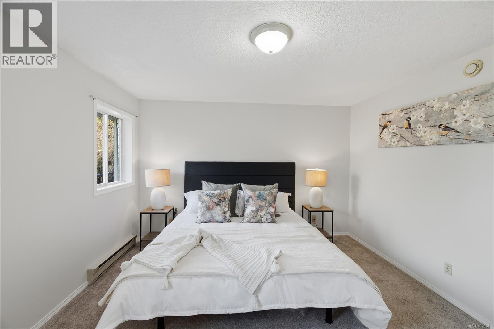 628 Cairndale Rd, Colwood, British Columbia  V9C 2R2 - Photo 17 - 1025942