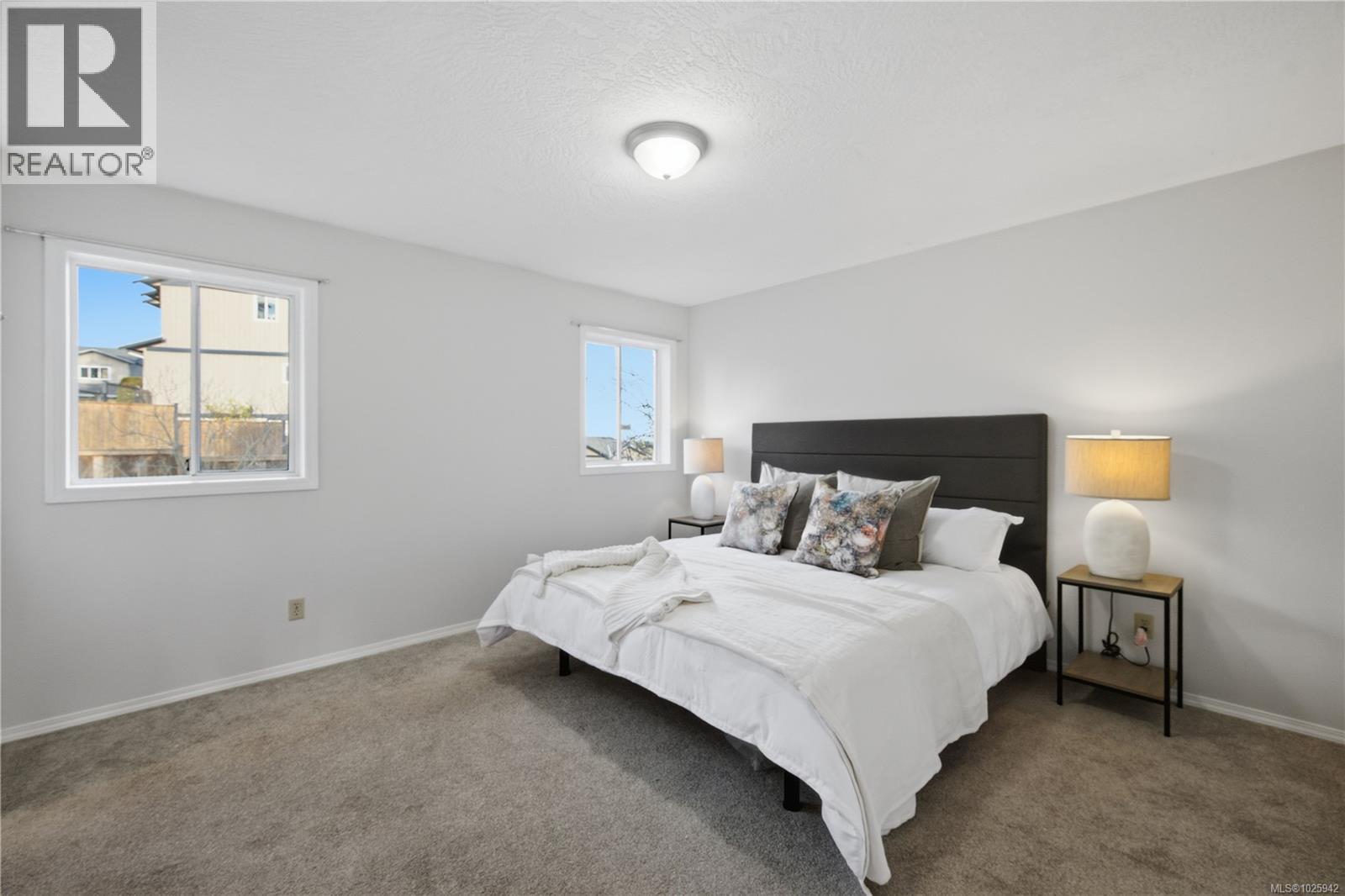 628 Cairndale Rd, Colwood, British Columbia  V9C 2R2 - Photo 18 - 1025942