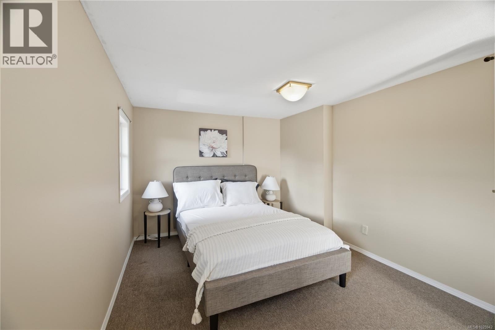 628 Cairndale Rd, Colwood, British Columbia  V9C 2R2 - Photo 20 - 1025942