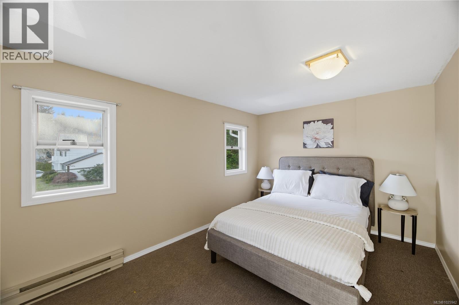 628 Cairndale Rd, Colwood, British Columbia  V9C 2R2 - Photo 21 - 1025942