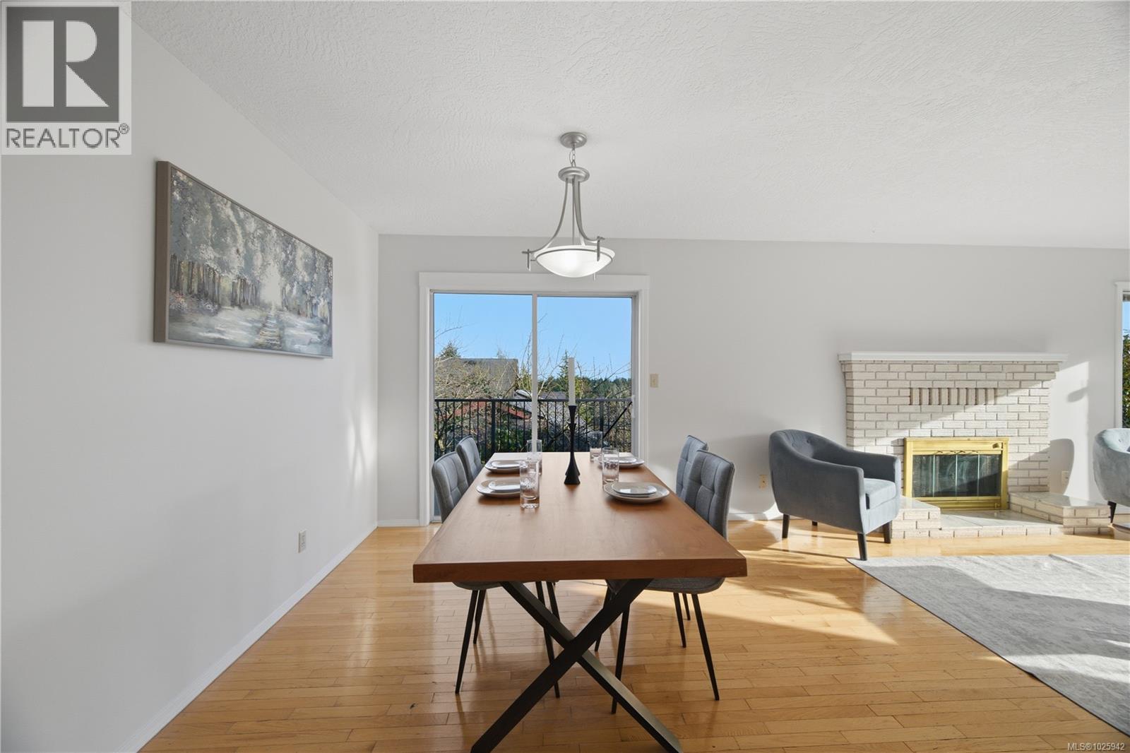 628 Cairndale Rd, Colwood, British Columbia  V9C 2R2 - Photo 24 - 1025942