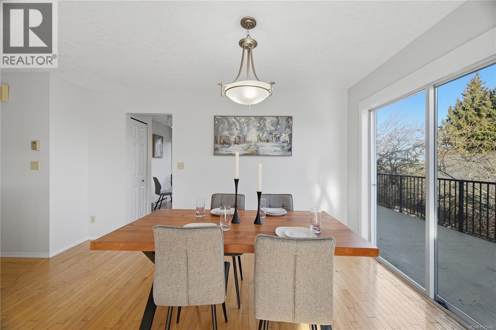 628 Cairndale Rd, Colwood, British Columbia  V9C 2R2 - Photo 25 - 1025942