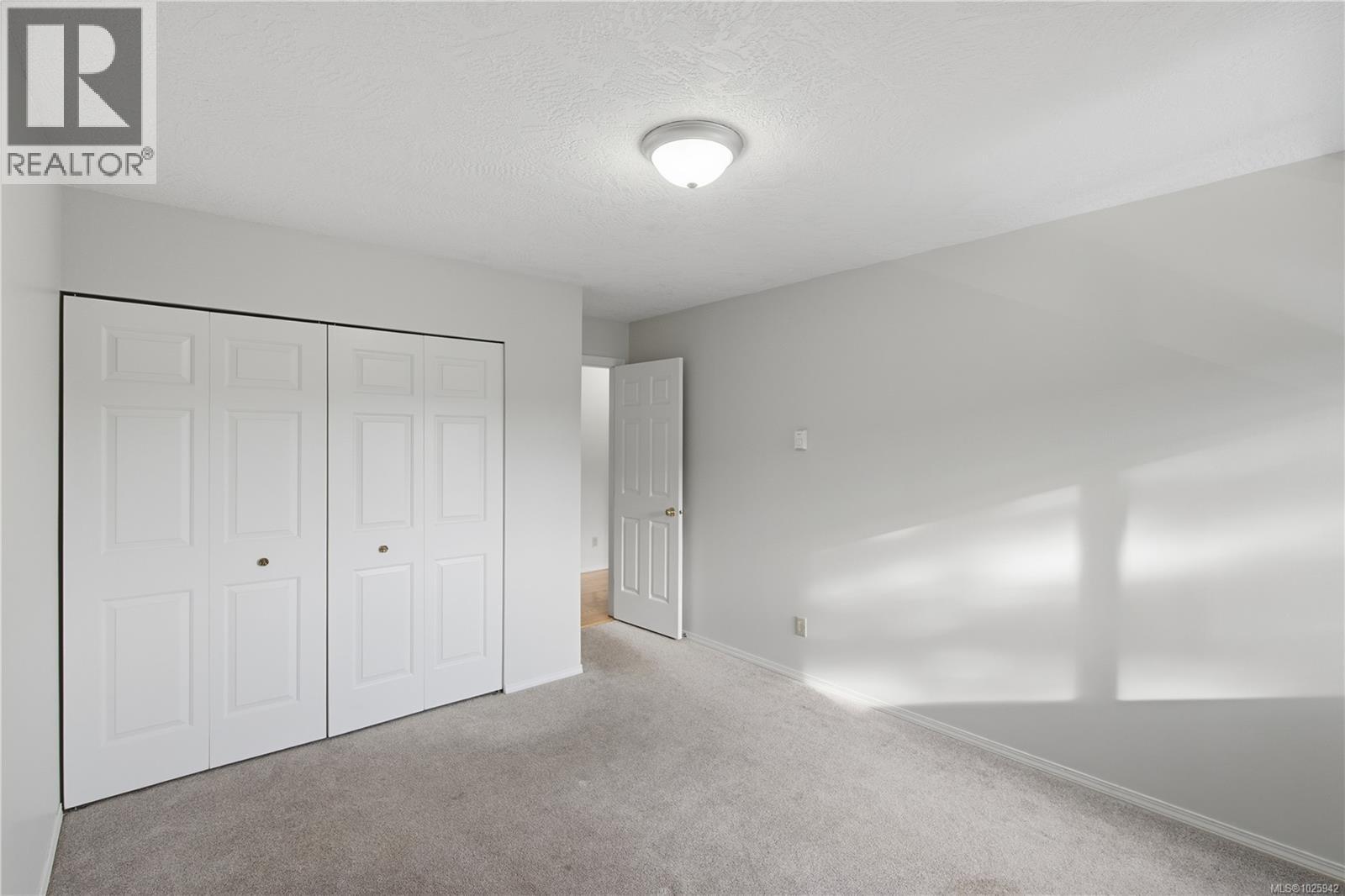 628 Cairndale Rd, Colwood, British Columbia  V9C 2R2 - Photo 26 - 1025942