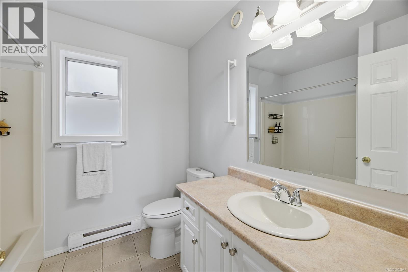 628 Cairndale Rd, Colwood, British Columbia  V9C 2R2 - Photo 28 - 1025942